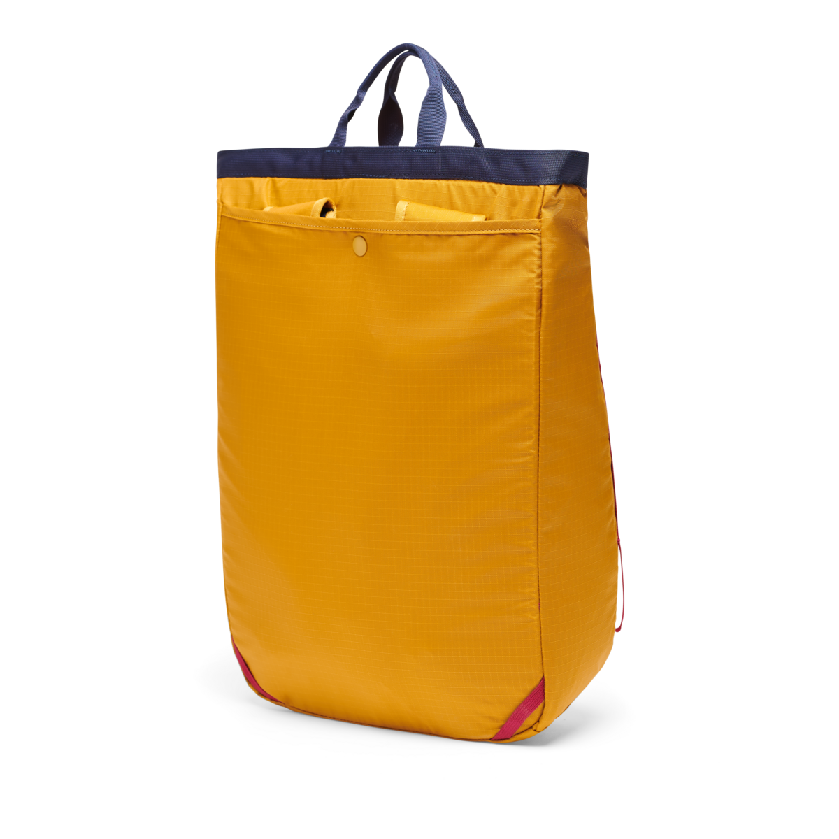 Todo 16L Convertible Tote every day - Image 8
