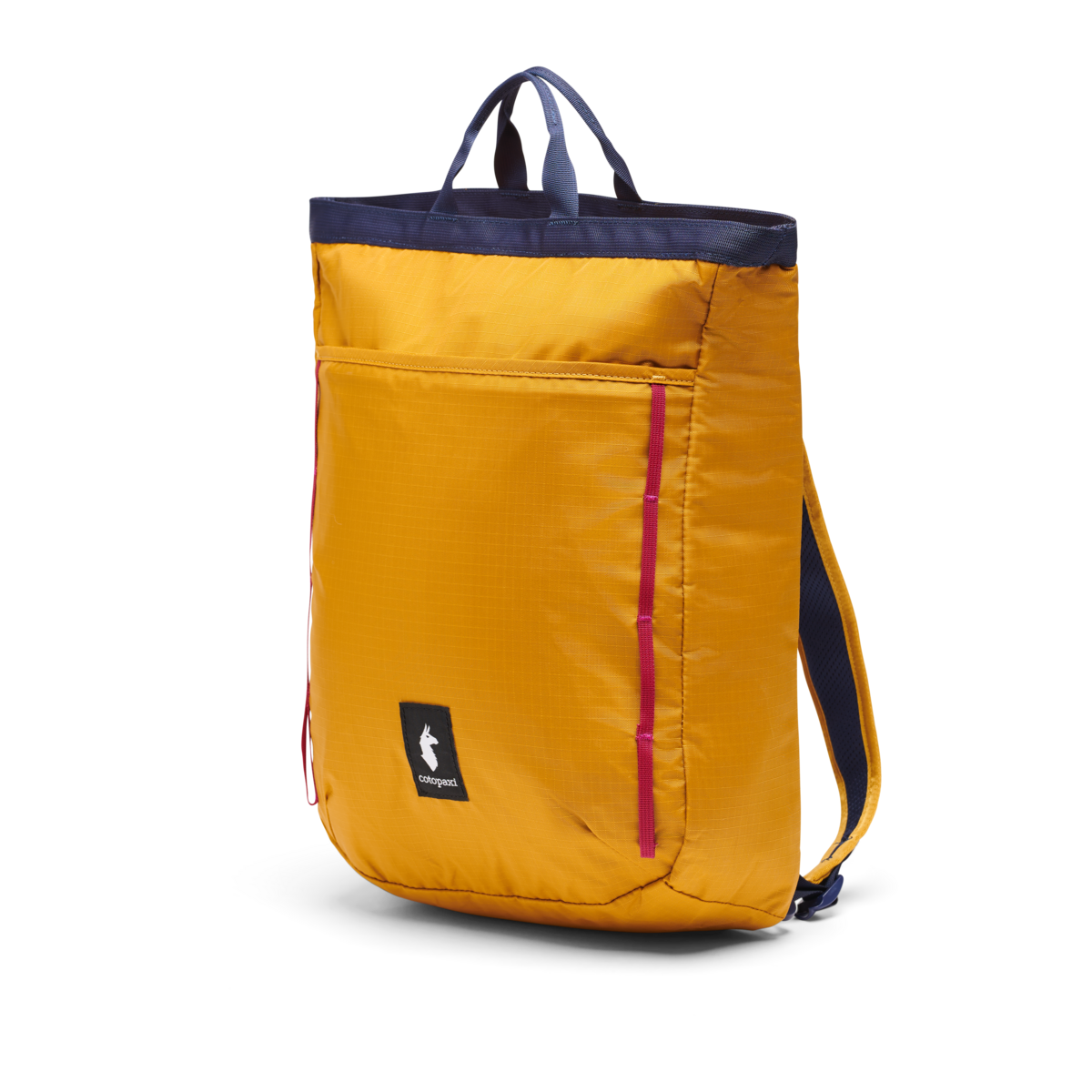 Todo 16L Convertible Tote every day - Image 6