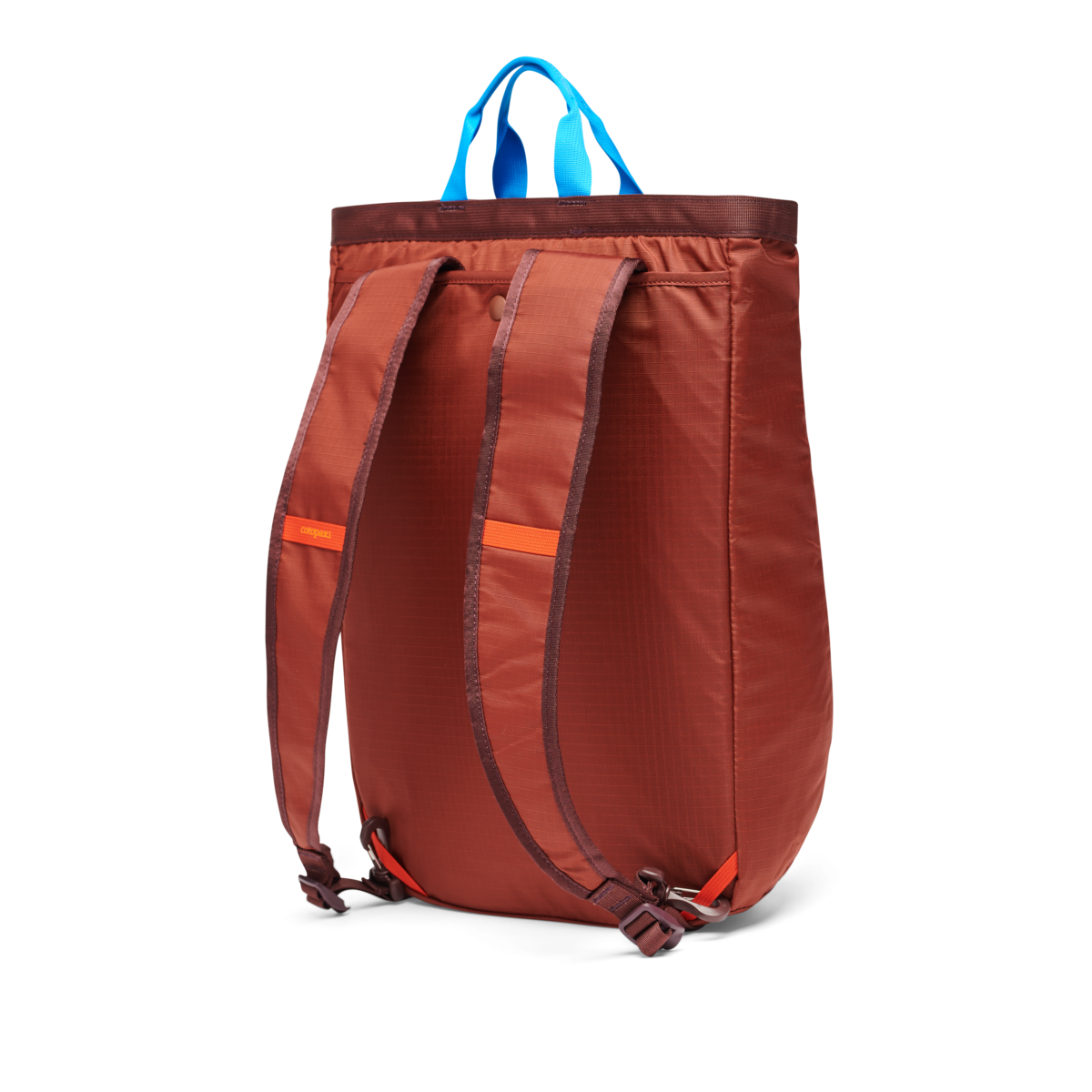 Todo 16L Convertible Tote every day - Image 10