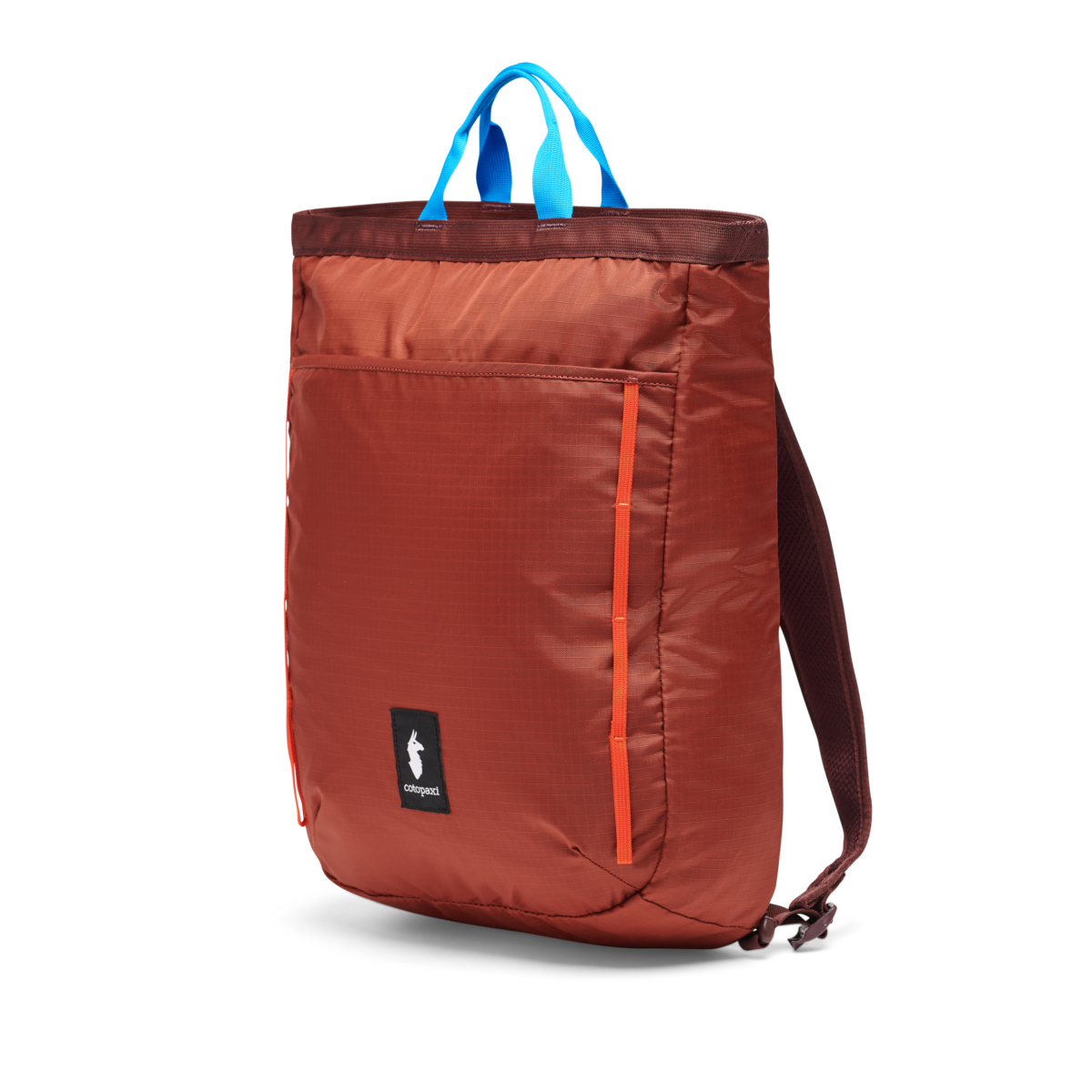 Todo 16L Convertible Tote every day - Image 9