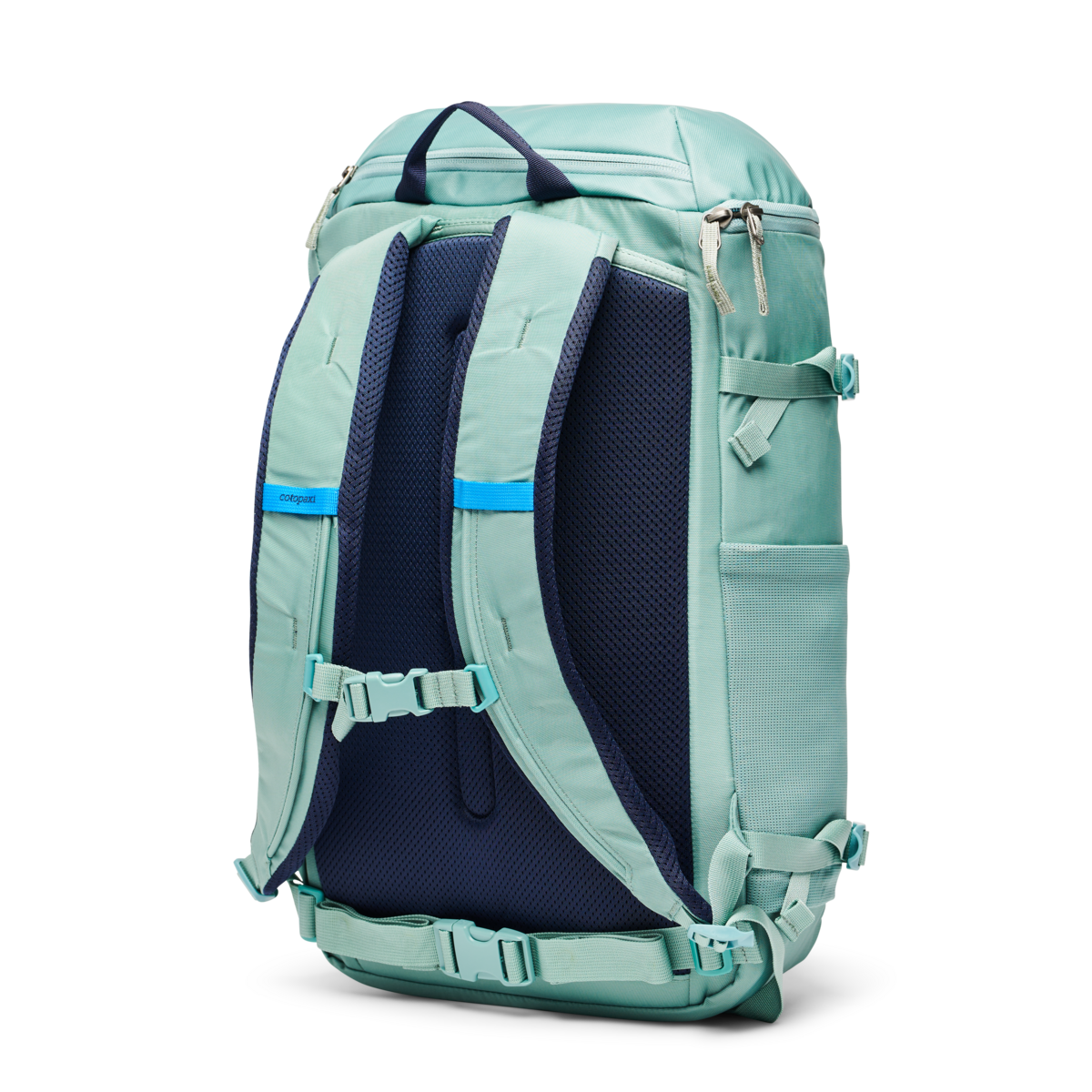 Torre 24L Bucket Pack every day - Image 13