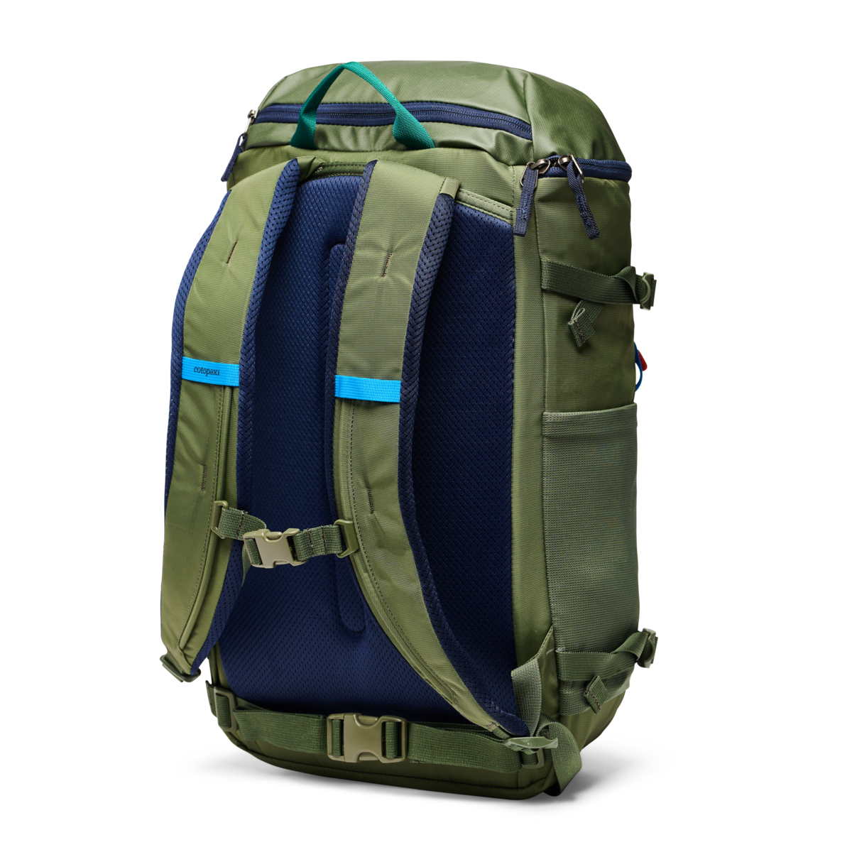 Torre 24L Daypack every day - Image 7