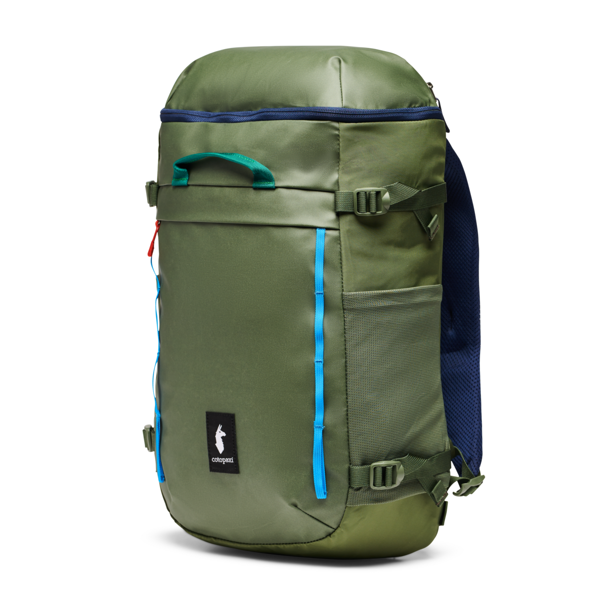 Torre 24L Daypack every day - Image 6