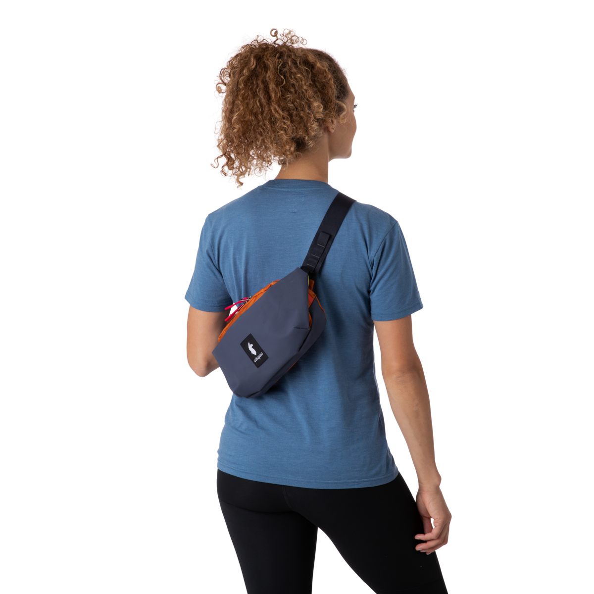 Coso 2L Hip Pack every day - Image 16