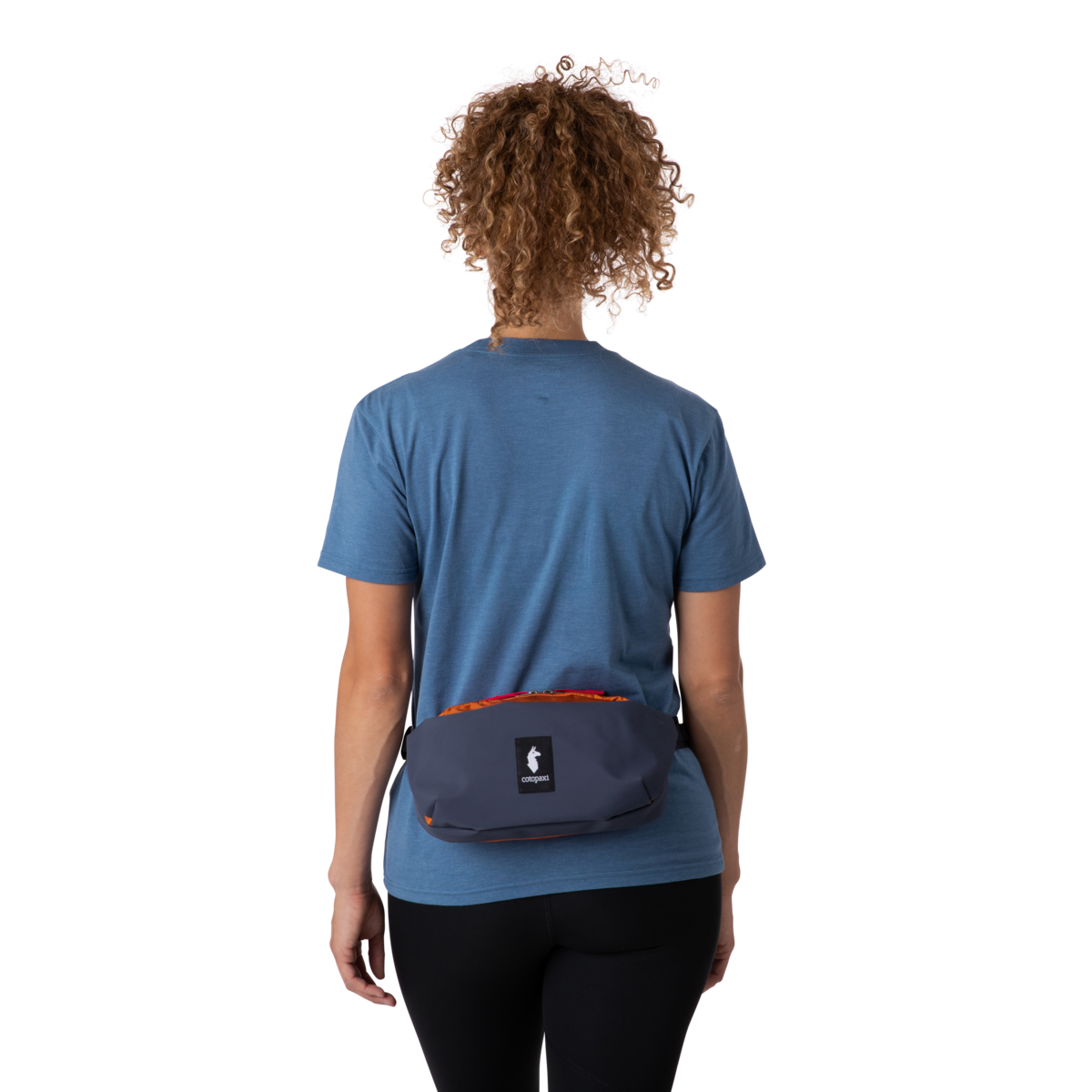 Coso 2L Hip Pack every day - Image 18