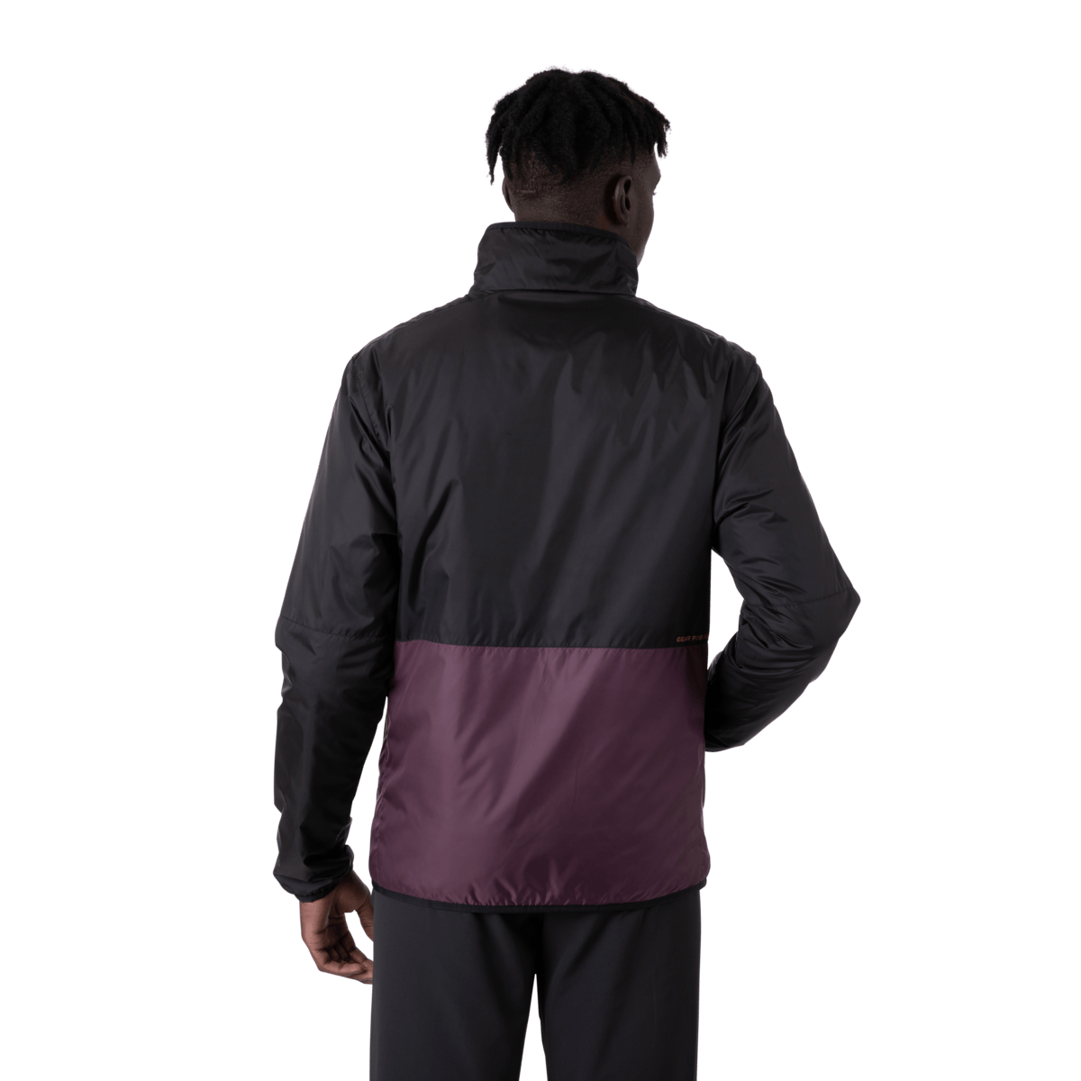 Teca Cálido Jacket Men's - Image 11