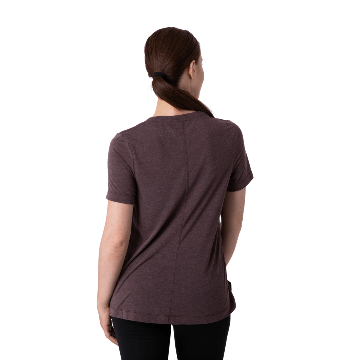 Paseo Travel T Shirt Women's FINAL SALE - Image 18
