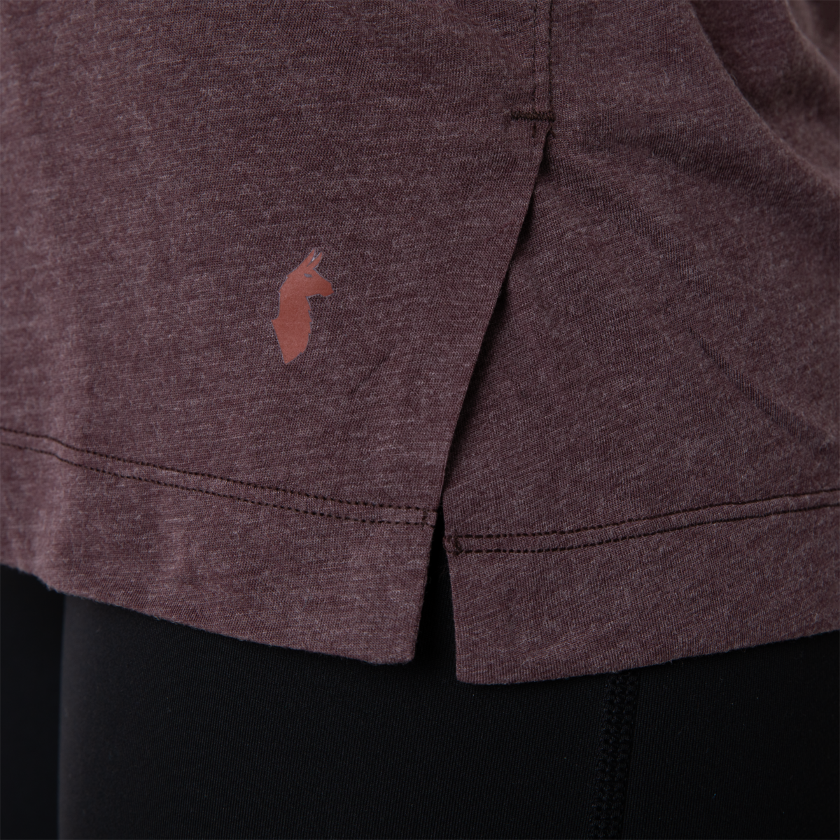 Paseo Travel T Shirt Women's FINAL SALE - Image 22
