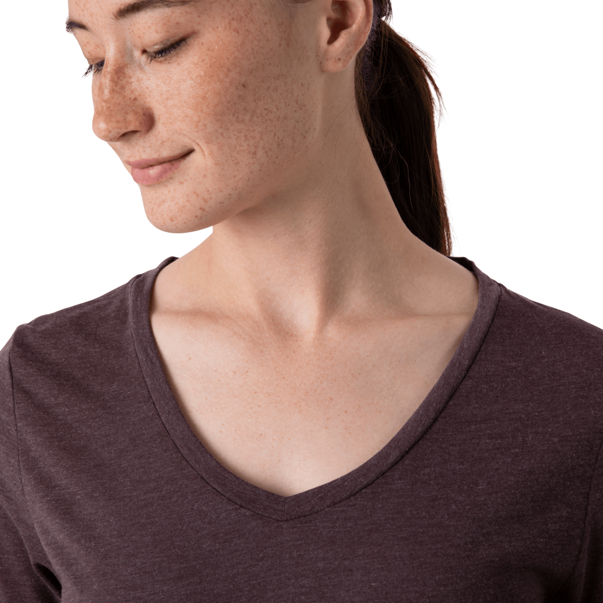 Paseo Travel T Shirt Women's FINAL SALE - Image 21