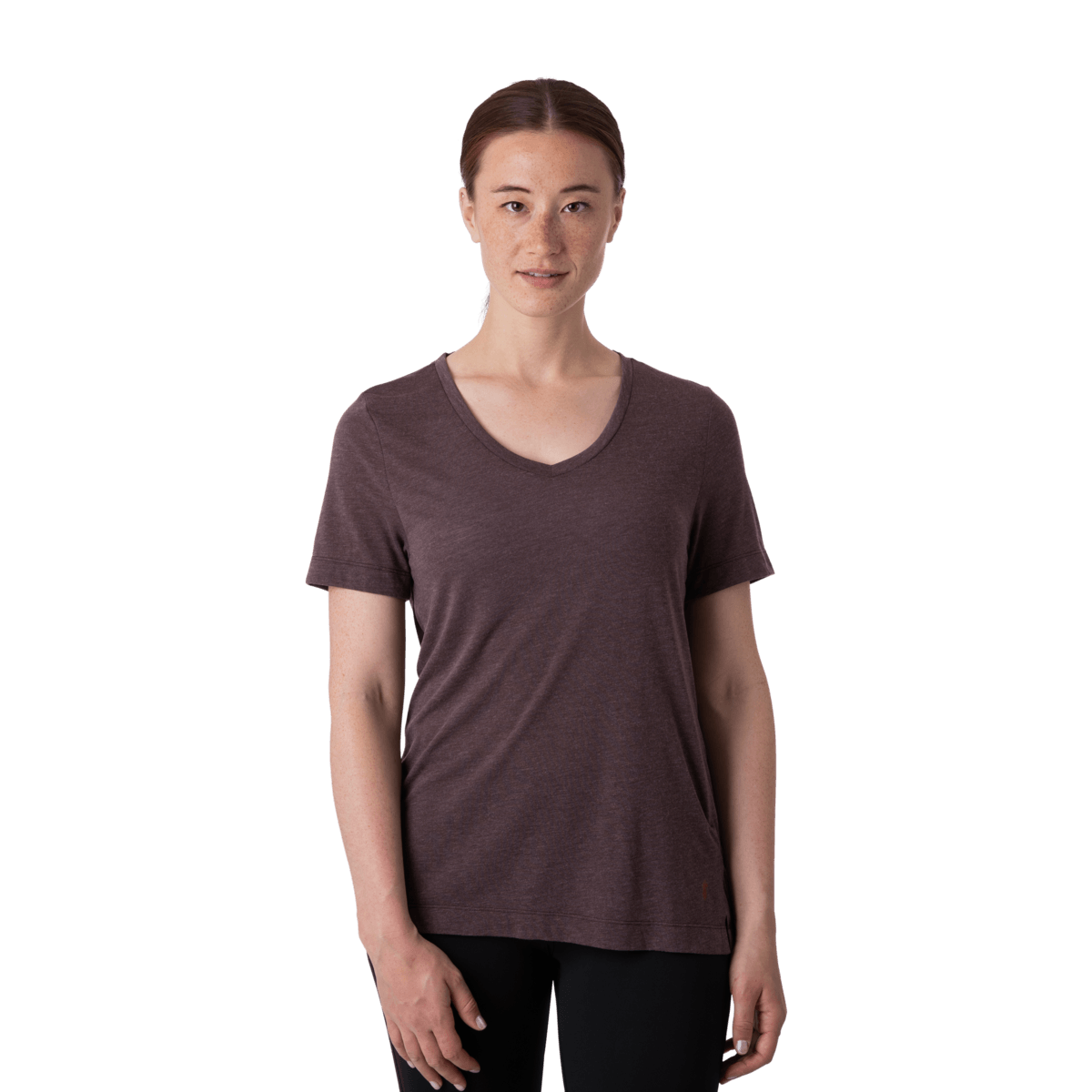 Paseo Travel T Shirt Women's FINAL SALE - Image 20
