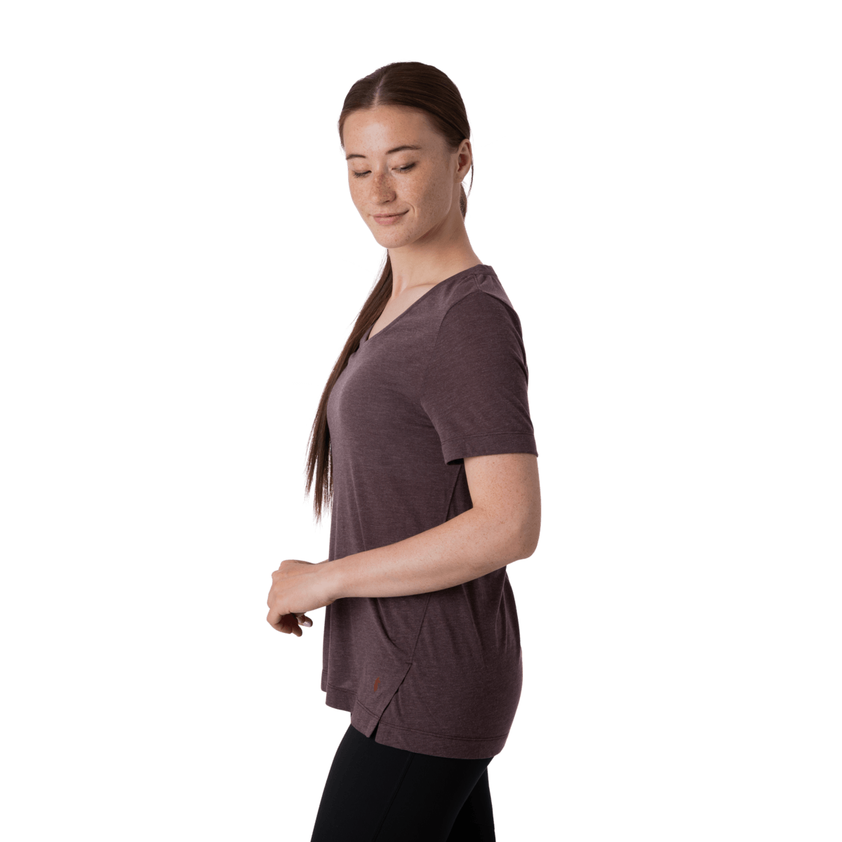 Paseo Travel T Shirt Women's FINAL SALE - Image 19