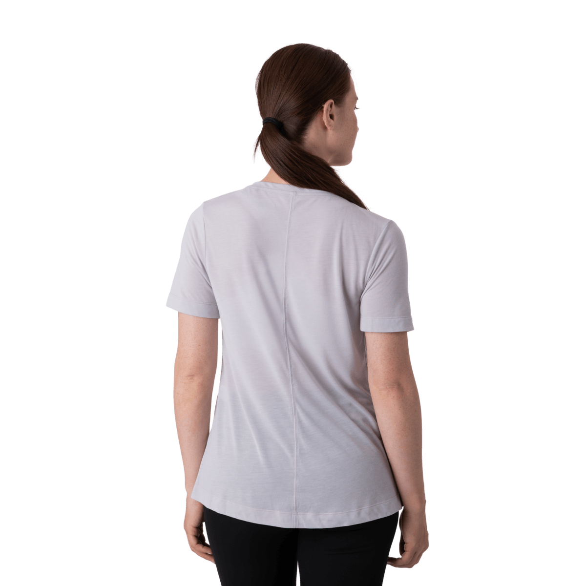 Paseo Travel T Shirt Women's FINAL SALE - Image 13