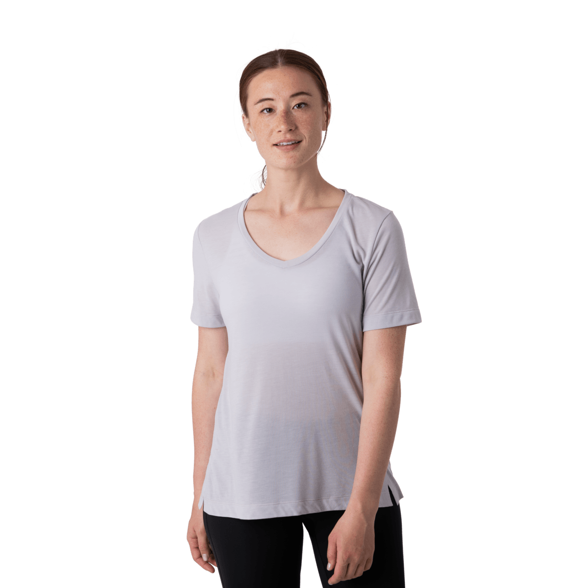 Paseo Travel T Shirt Women's FINAL SALE - Image 14