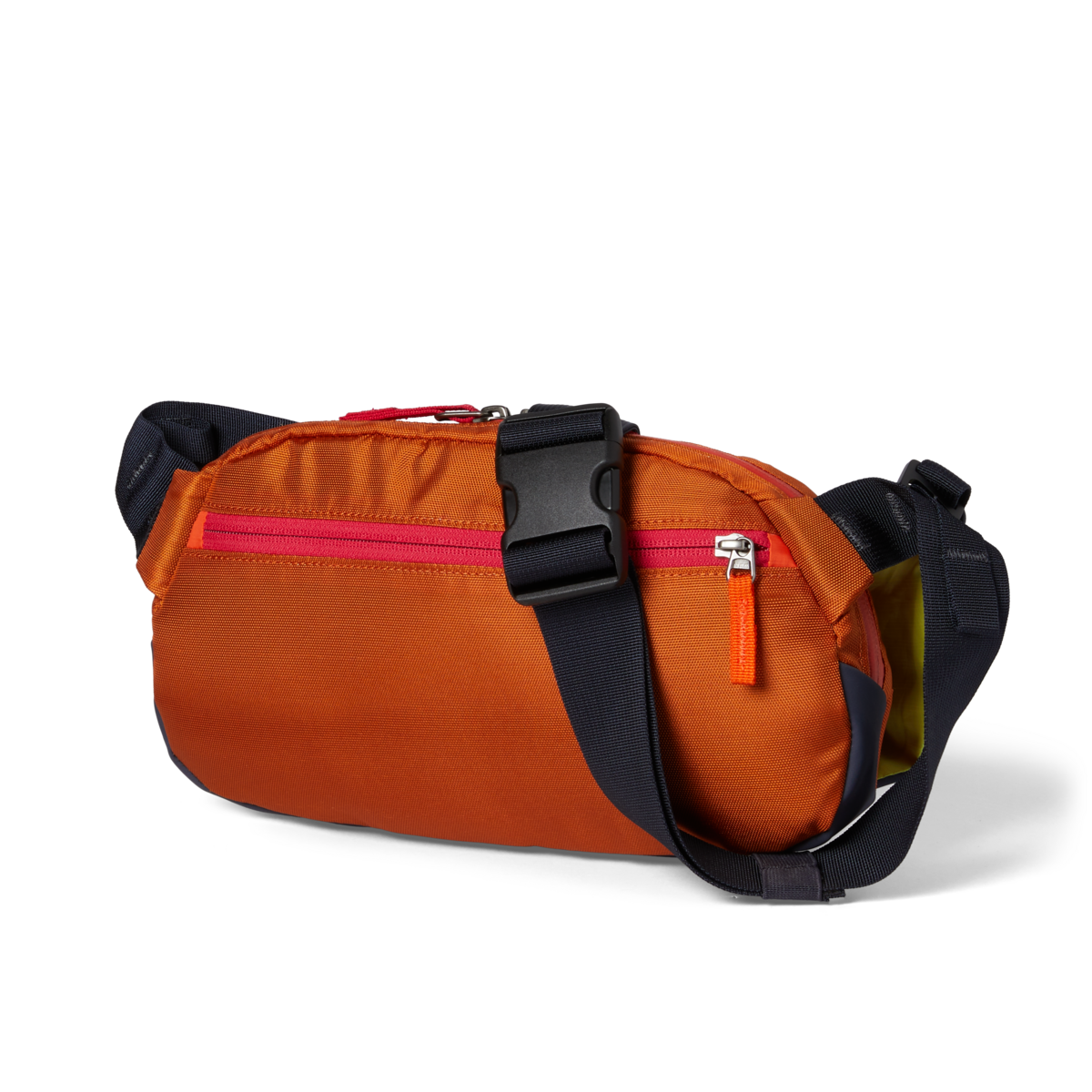 Coso 2L Hip Pack every day - Image 11