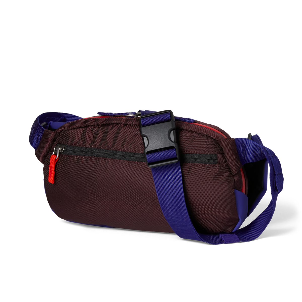 Coso 2L Hip Pack every day - Image 9