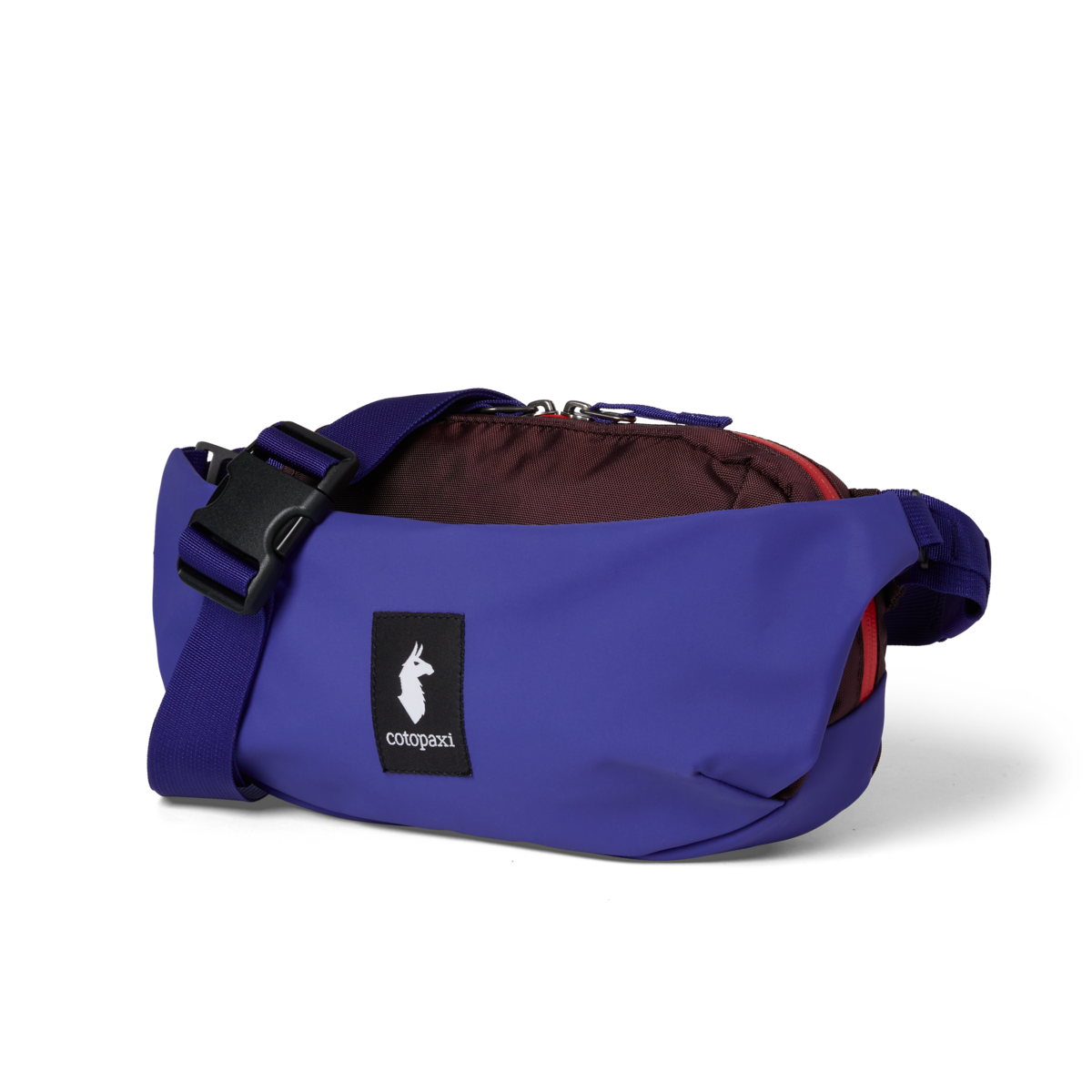 Coso 2L Hip Pack every day - Image 8