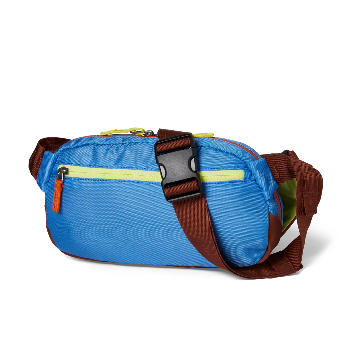 Coso 2L Hip Pack every day - Image 6
