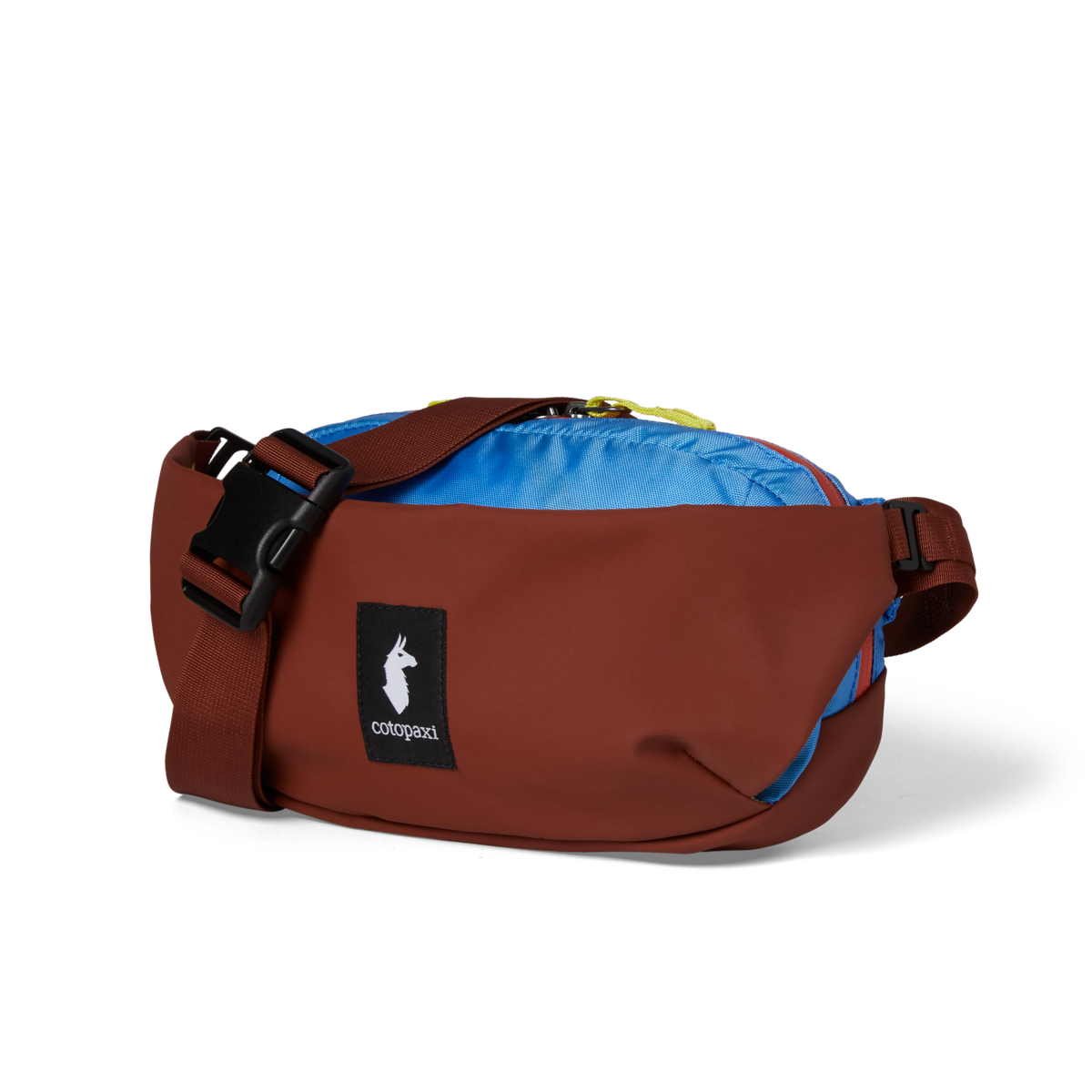 Coso 2L Hip Pack every day - Image 5
