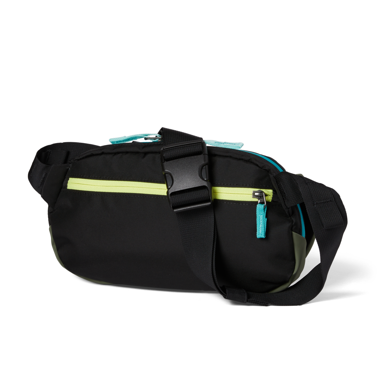 Coso 2L Hip Pack every day - Image 3