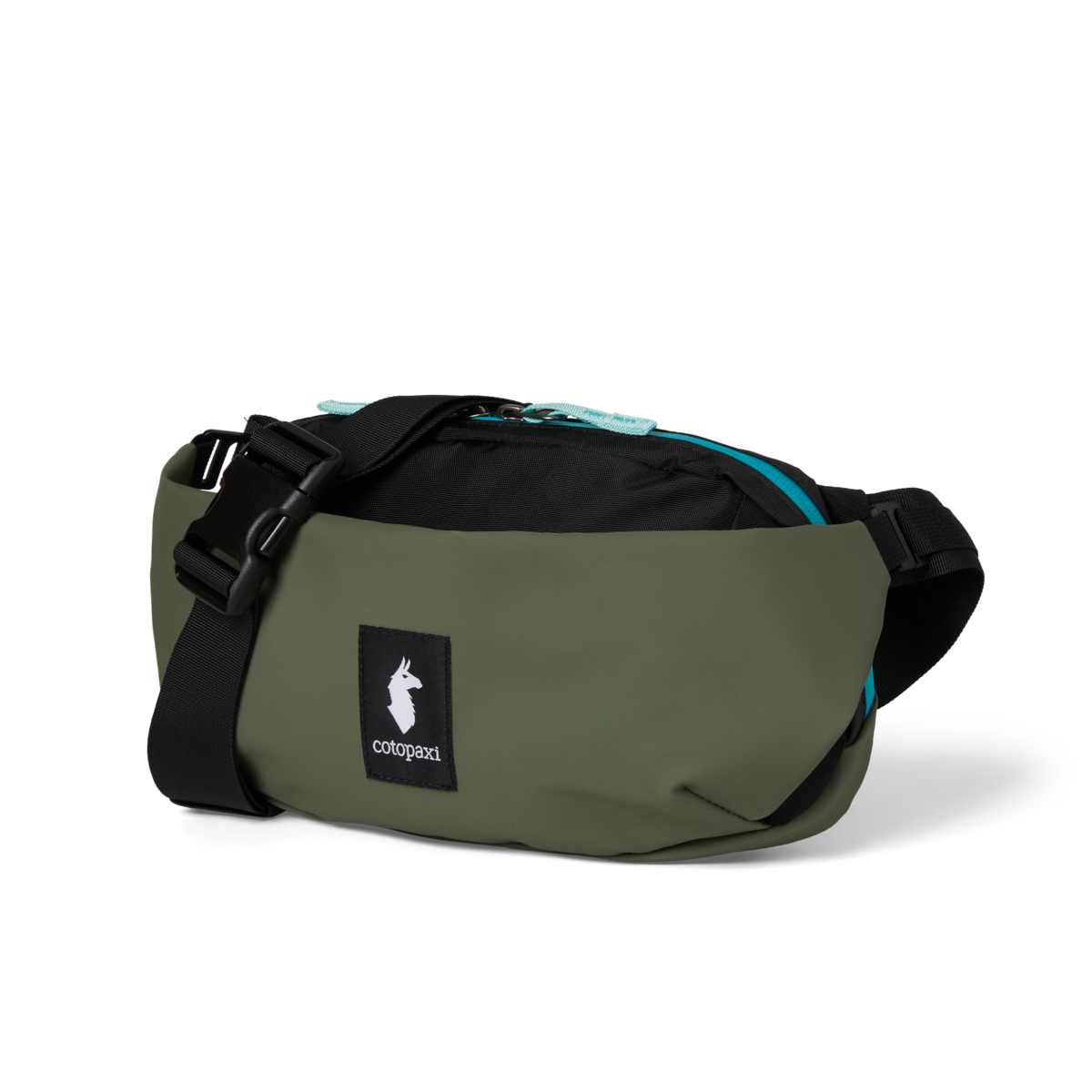 Coso 2L Hip Pack every day - Image 2