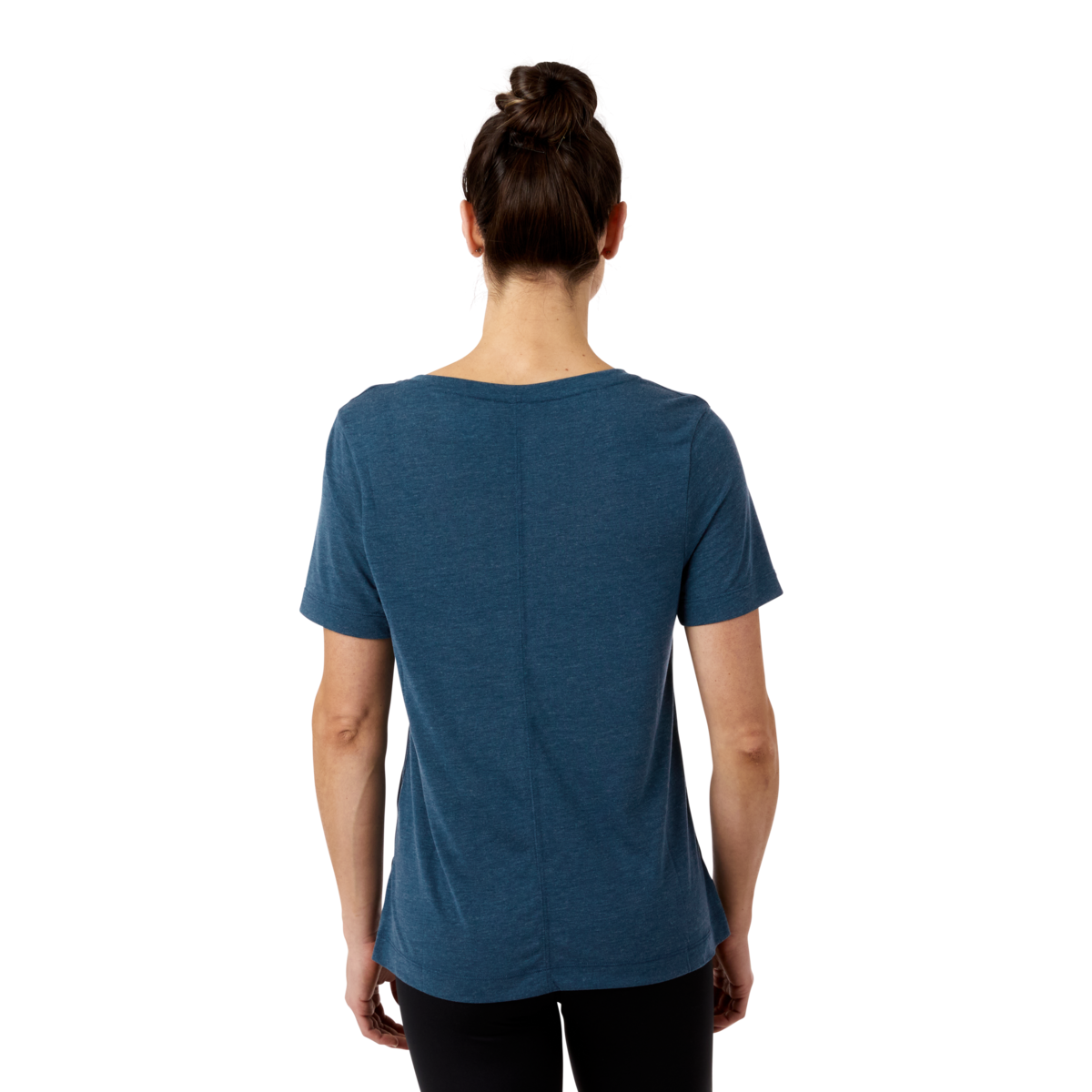 Paseo Travel T Shirt Women's FINAL SALE - Image 5