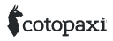 Cotopaxi – Ethical Gear | Free Shipping On Orders Over $20