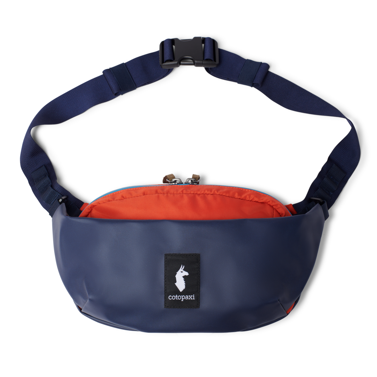 Coso 2L Hip Pack every day - Image 9