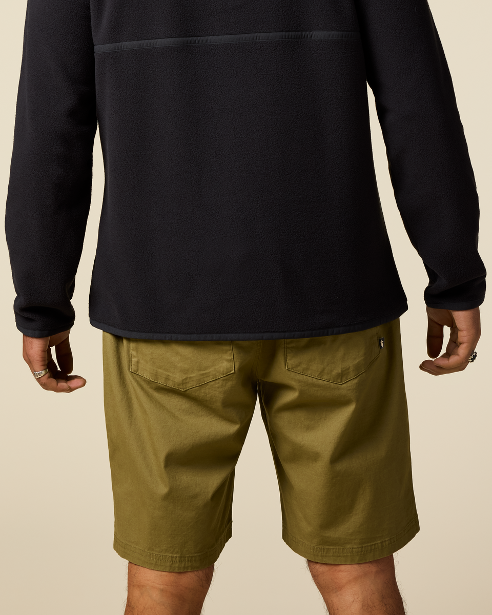 Ambato Short Men's - Image 14