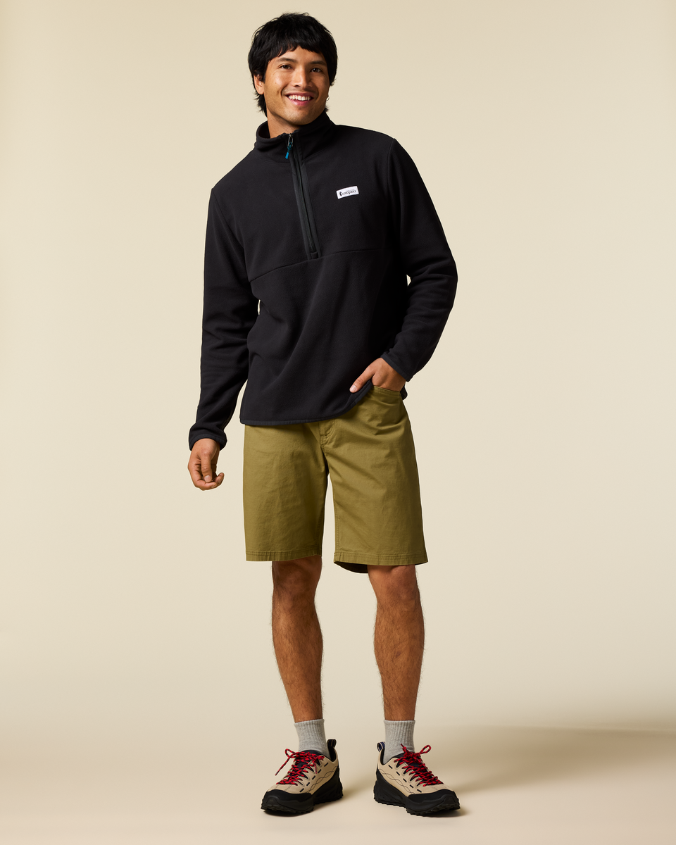 Ambato Short Men's - Image 12