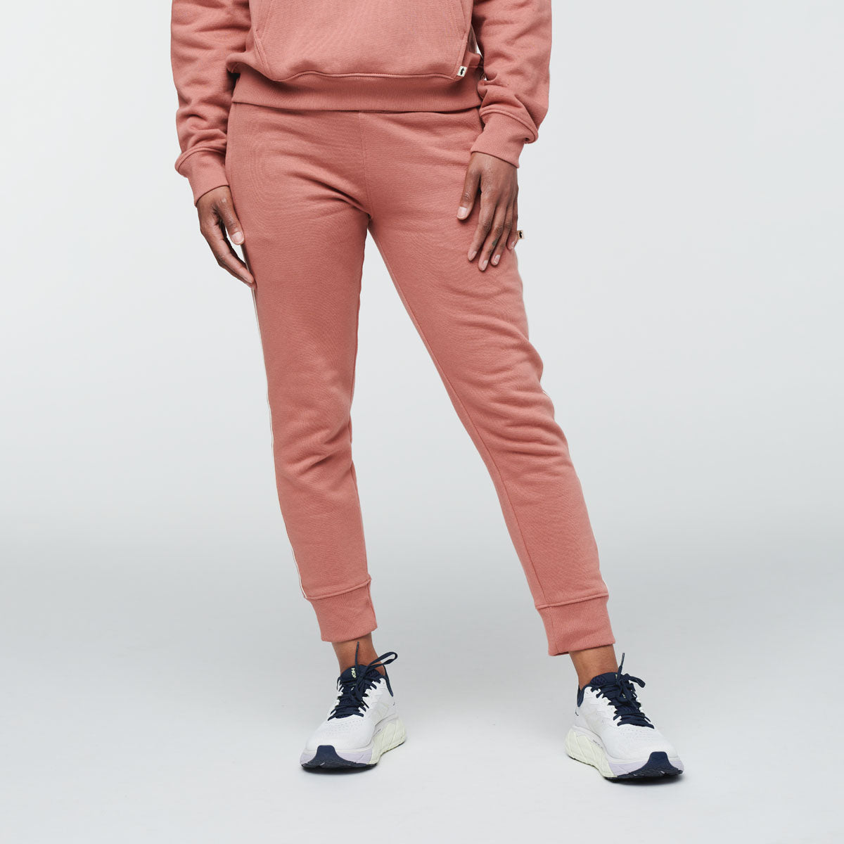 Sweatpant Women's