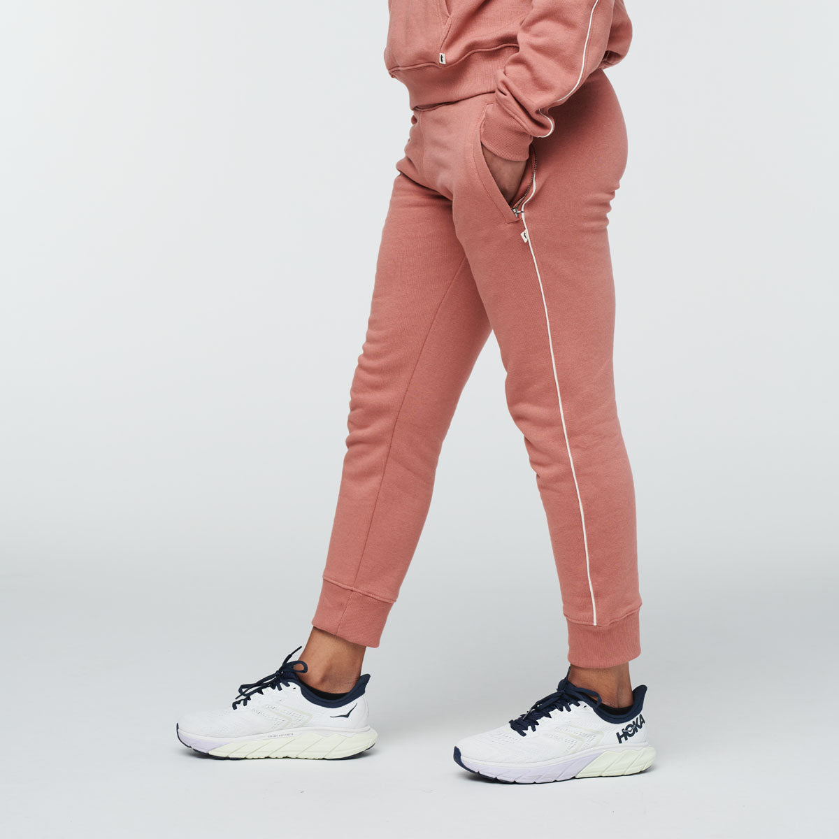 Sweatpant Women's - Image 3