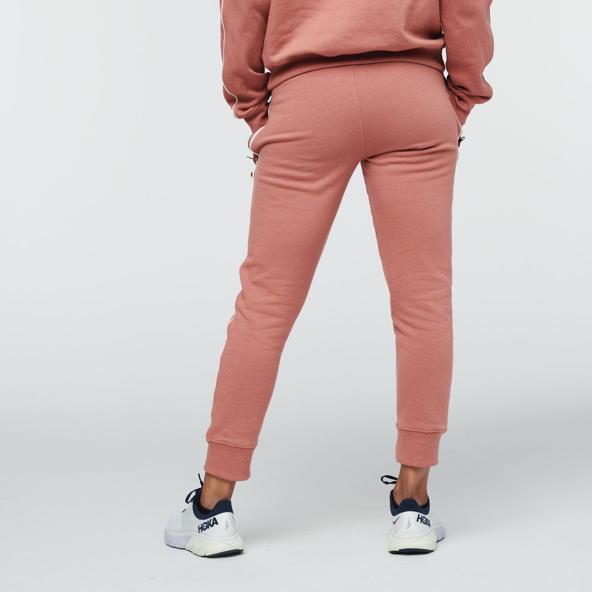 Sweatpant Women's - Image 4