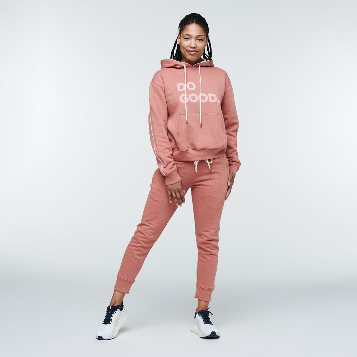 Sweatpant Women's - Image 2