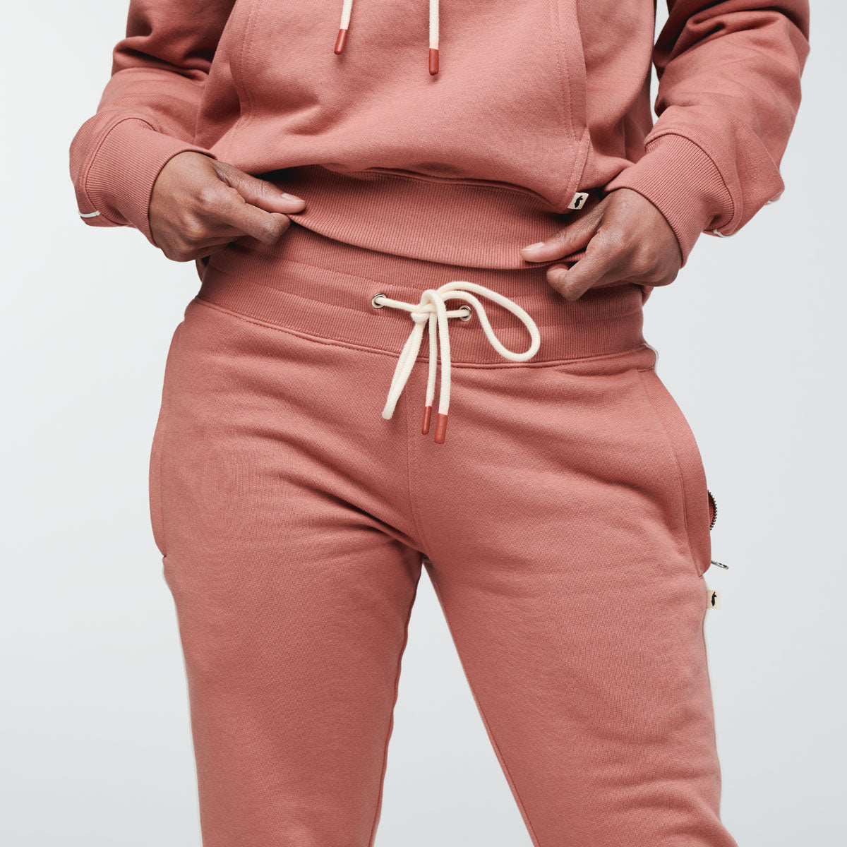 Sweatpant Women's - Image 5