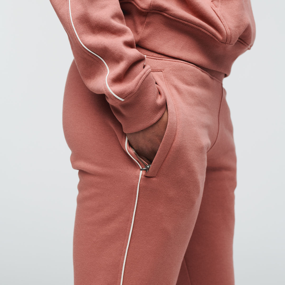 Sweatpant Women's - Image 6