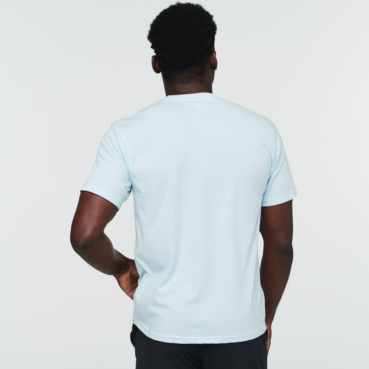 Sunny Side T Shirt Men's SALE - Image 3