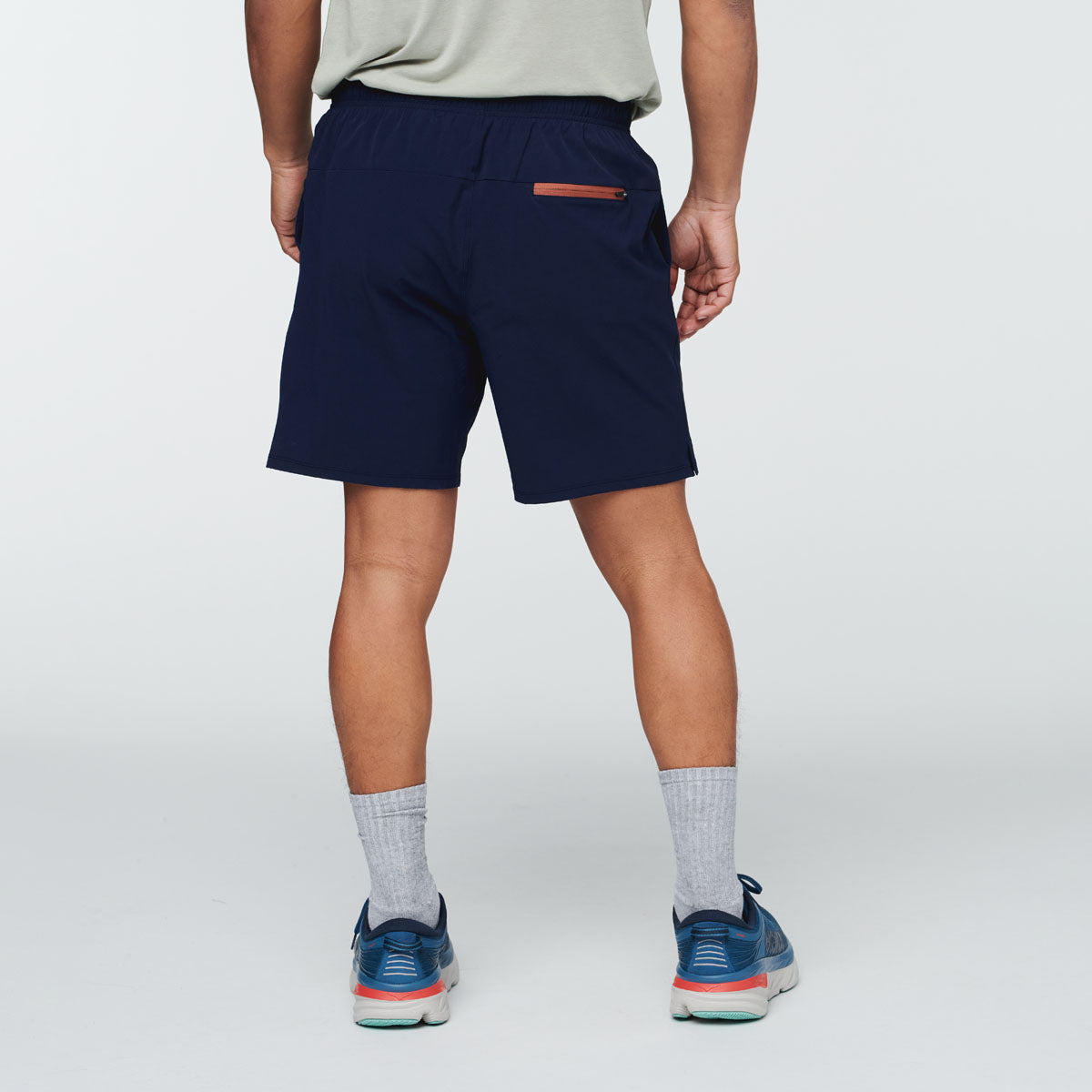 Valle Active Short Men's - Image 3