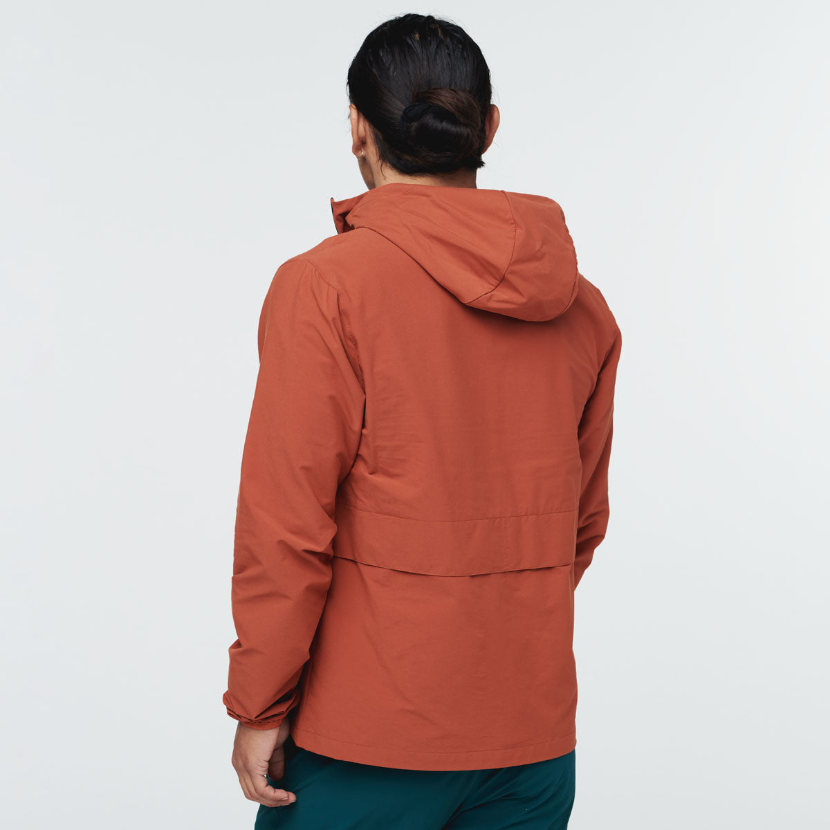 Viento Travel Jacket Men's - Image 16