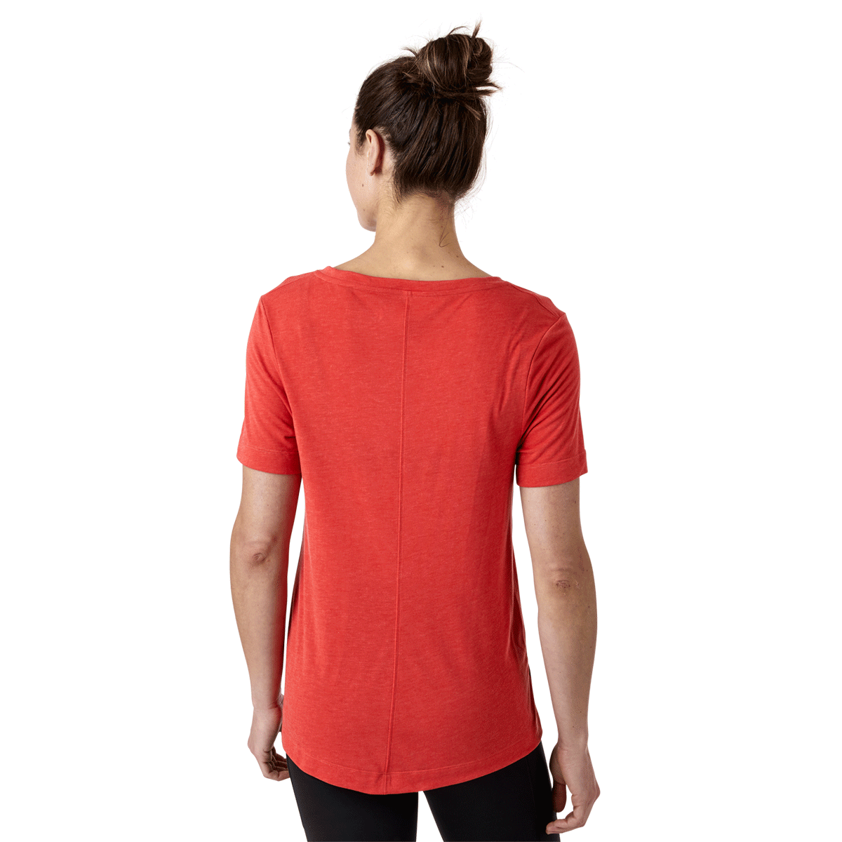 Paseo Travel T Shirt Women's FINAL SALE - Image 9