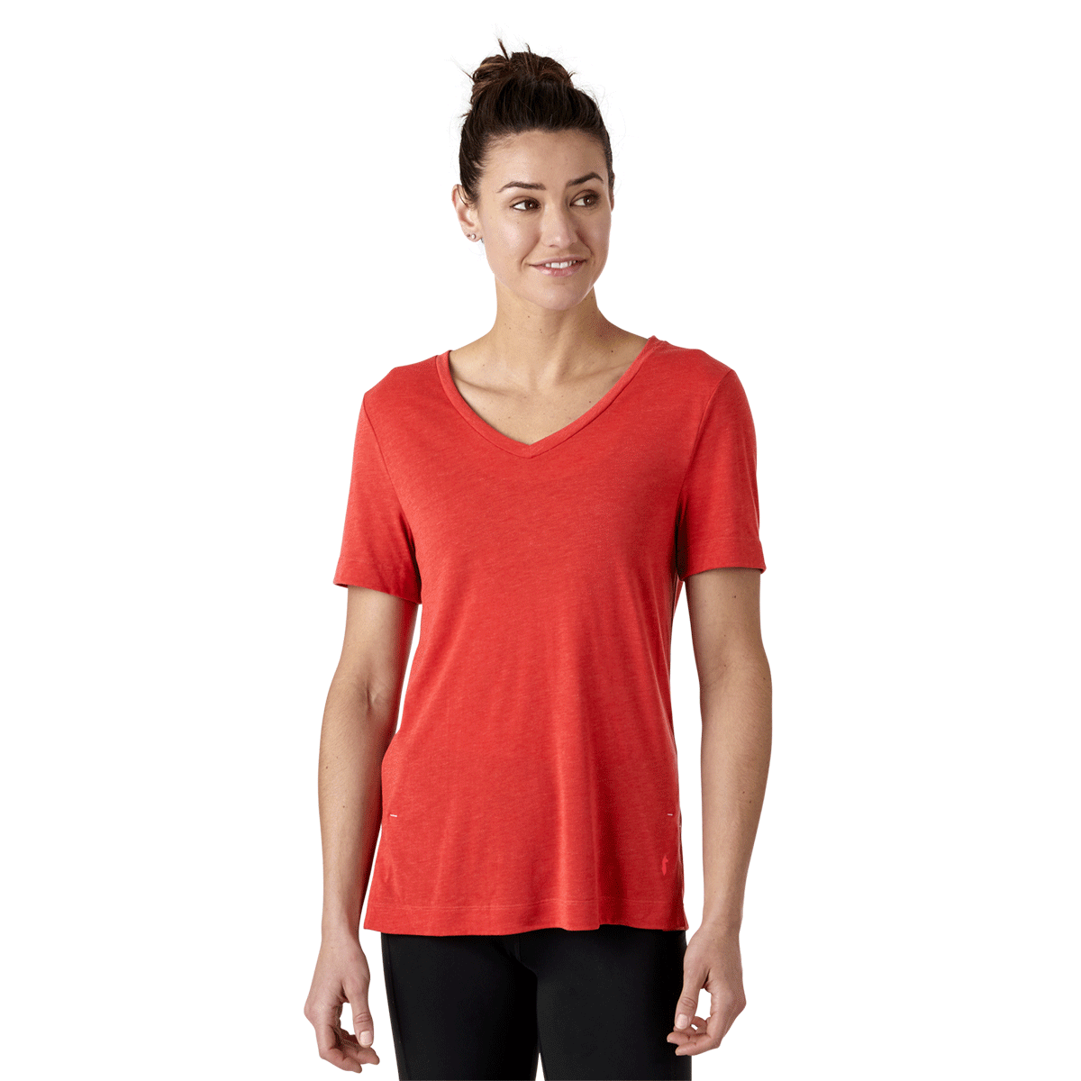 Paseo Travel T Shirt Women's FINAL SALE - Image 7
