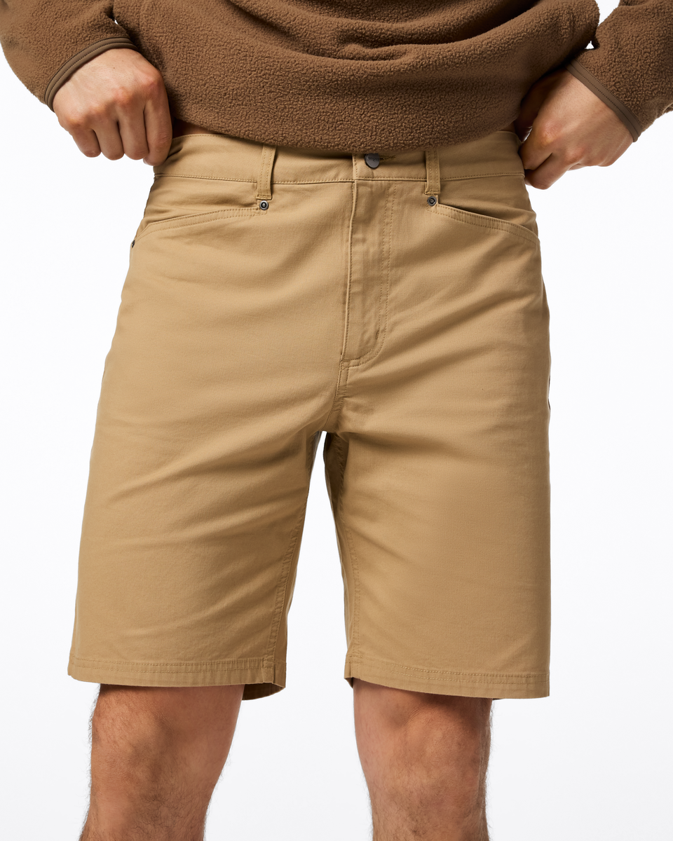 Ambato Short Men's - Image 7