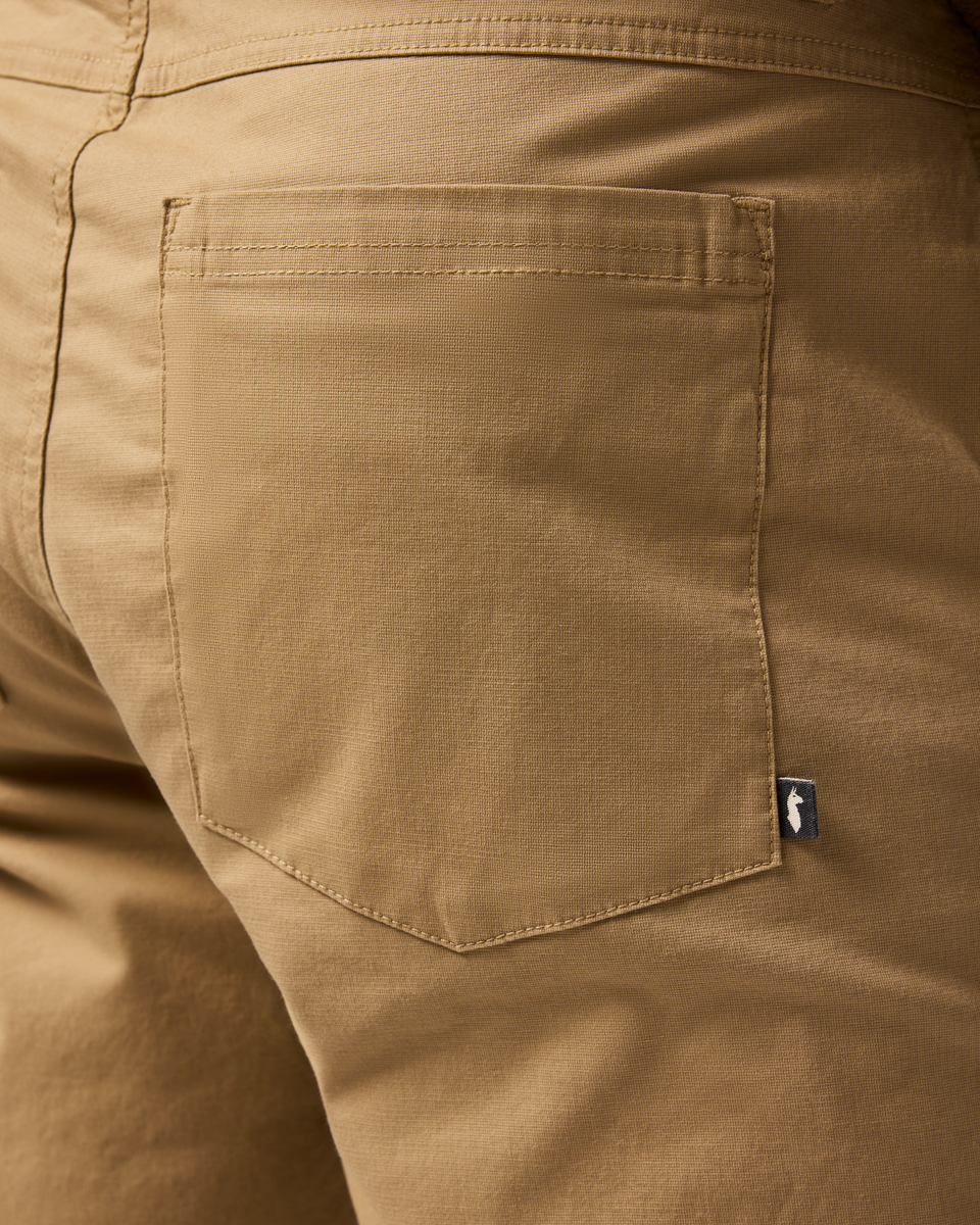 Ambato Short Men's - Image 10