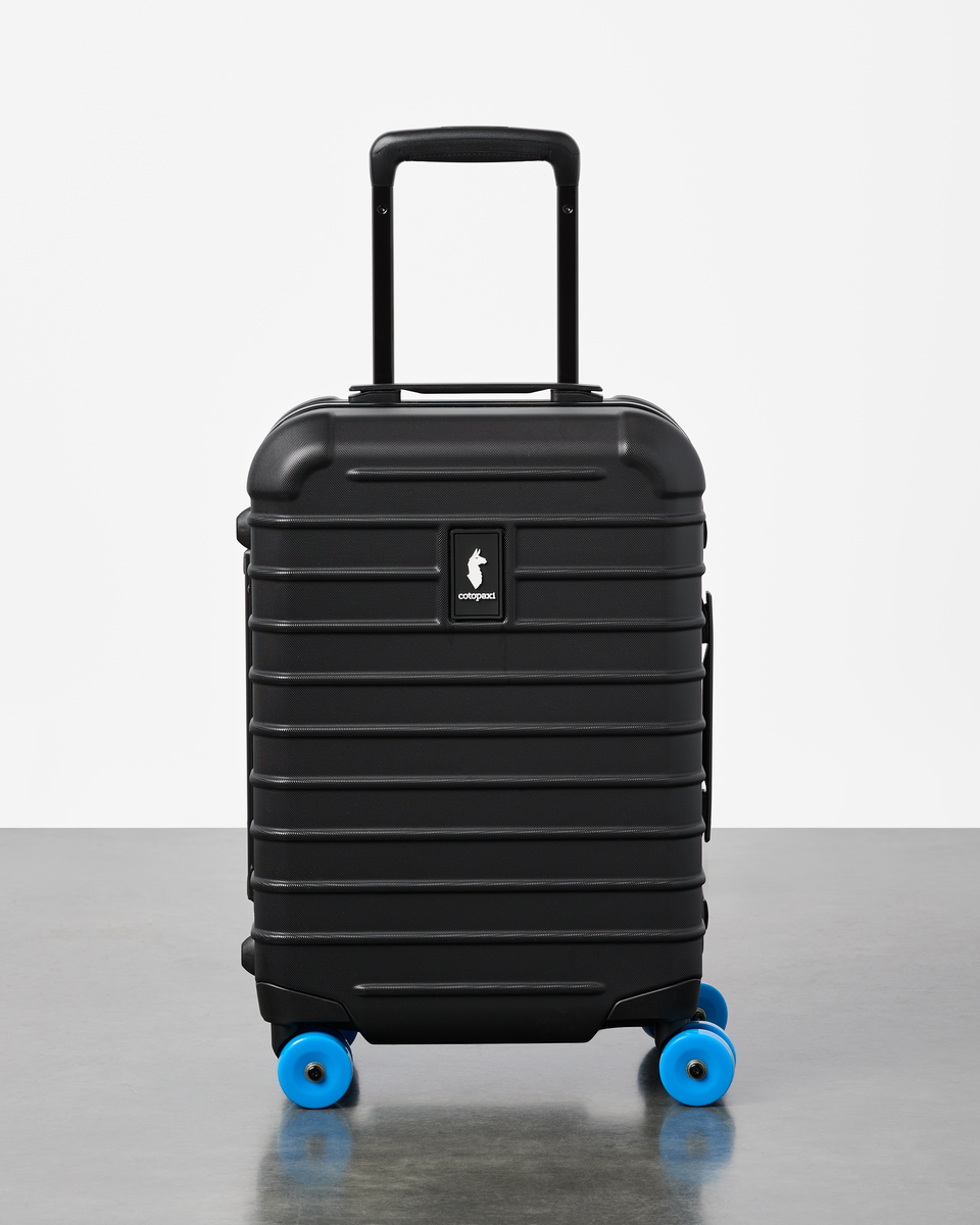 Coraza Suitcase Carry On - Image 3