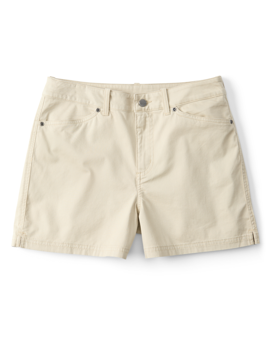 Ambato Short Women's - Image 5