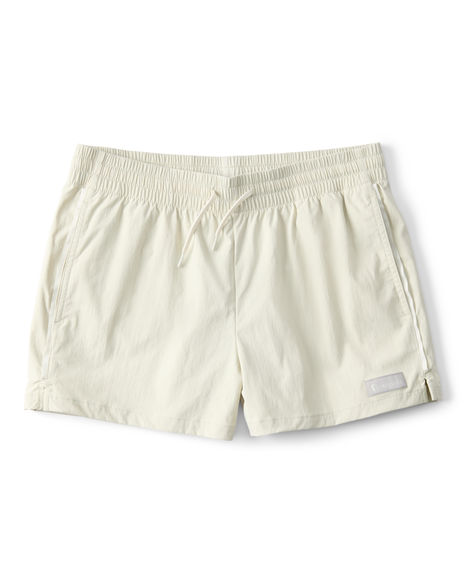 Brinco 3" Short Solid Women's - Image 15