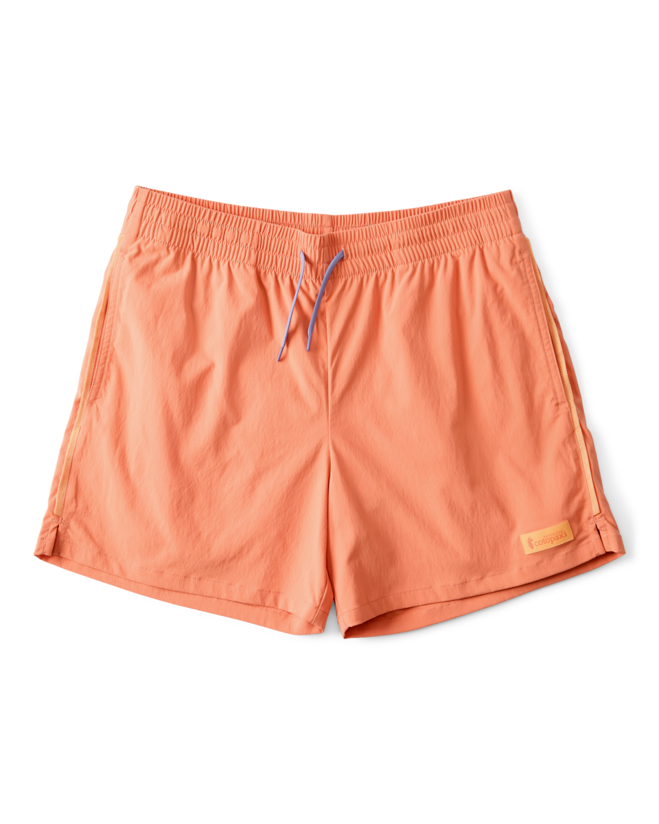 Brinco 5" Short Solid Women's - Image 10