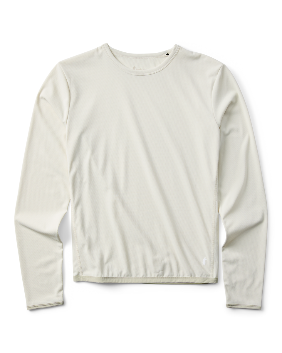 Sombra Long Sleeve Sun Shirt Women's - Image 9